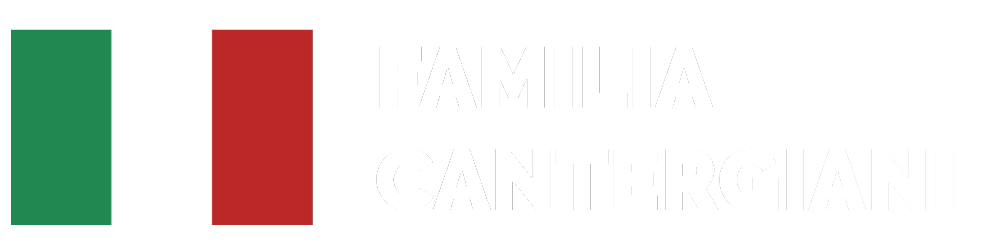 Familia Cantergiani